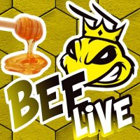 Bee Live (@basl_josef) 's Twitter Profile