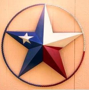 Texas Beer Conveniencia
67 3341 0230