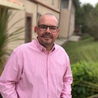 Sebastien BREL (@sebastienbrel) 's Twitter Profile Photo