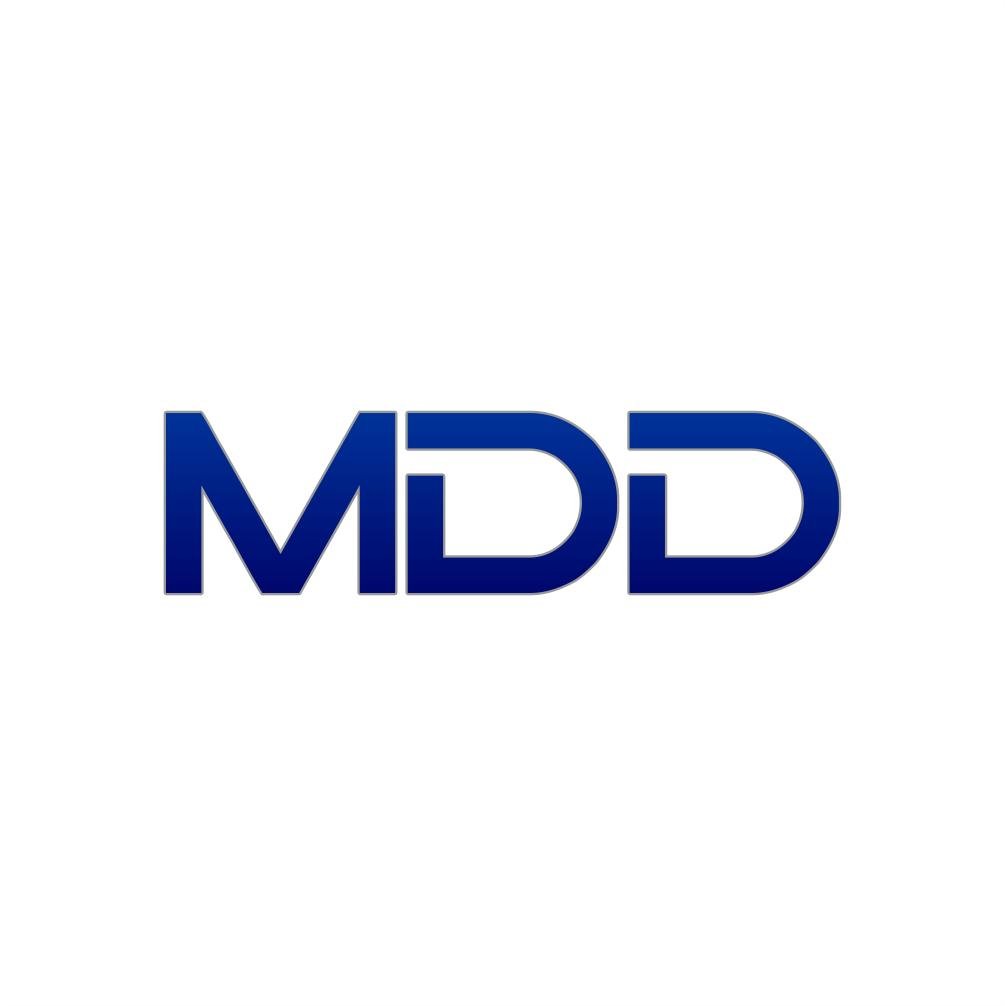 microddl's profile picture. Alternative Energy | DOOH LED/LCD Advertising  Solutions | Embedded Systems | PA and Sound Reinforcements

designs@microddl.net