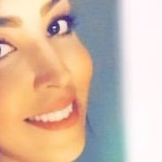 Sara al3nazy (@al3nazysara) Twitter profile photo
