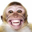 Patrick Carr - @Patty_J_ - Twitter