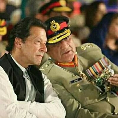 jaranwala_pti's profile picture. 