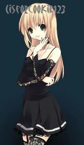 cisforcookie123's profile picture. Real Life Friends: Casey,Megan,Dunncan,Jeff,and Steve