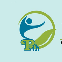 Path 4 Health Uganda (@path4healthug) 's Twitter Profile
