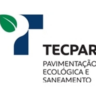 muros de pedra  Tecpar Pavimentação Ecológica