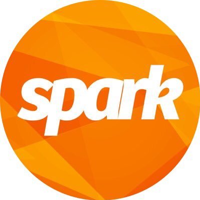 The home of North East music • Every Sunday 4pm-6pm on 107FM, mobile & online • Get in touch: localmusic@sparksunderland.com 📧