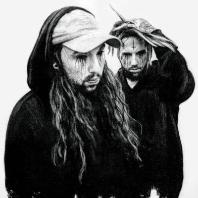 amber95521774's profile picture. 