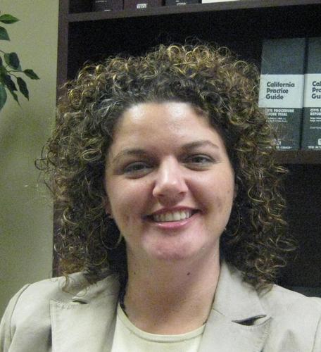 San Diego divorce lawyer, family law attorney, paternity proceedings, child custody, child visitation, child support, spousal support and property division.