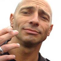 Luc Durand (@evereadyluc) 's Twitter Profile