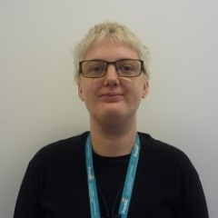 Quality Improvement Facilitator @Provide_CIC Please note views expressed are my own.