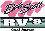 Serving the Grand Valley since 1988; 2122 U.S. Hwy 50, Grand Junction, CO 81505