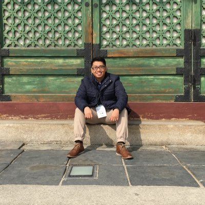 angelopiobleza's profile picture. Freelance Photographer. DLSU Alumnus.