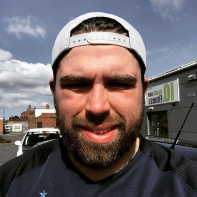 @Rosswilliams90