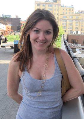 marciamartinez's profile picture. Publicist looking for media leads, ways to help the Miami community, or off somewhere dancing