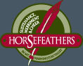 HorsefeathersNH's profile picture. Our landmark North Conway, NH restaurant has been serving up Sustenence, Merriment & Cheer since 1976.