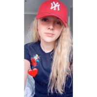 Mia (@miawhufc) 's Twitter Profile