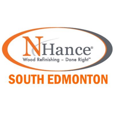 N-Hance provides the highest quality cabinet and floor refinishing service, at the best price, in the shortest time.
