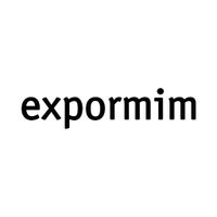 Expormim (@expormim) 's Twitter Profile