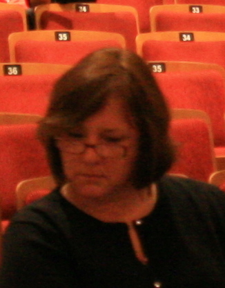 New30something's profile picture. 