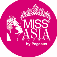 Miss Asia Global(@MissAsiaGlobal) 's Twitter Profile Photo