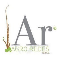 Agro Redes S.R.L. (@agroredes) 's Twitter Profile