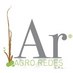 Agro Redes S.R.L. (@agroredes) Twitter profile photo Agro Redes S.R.L. (@agroredes) Twitter profile photo