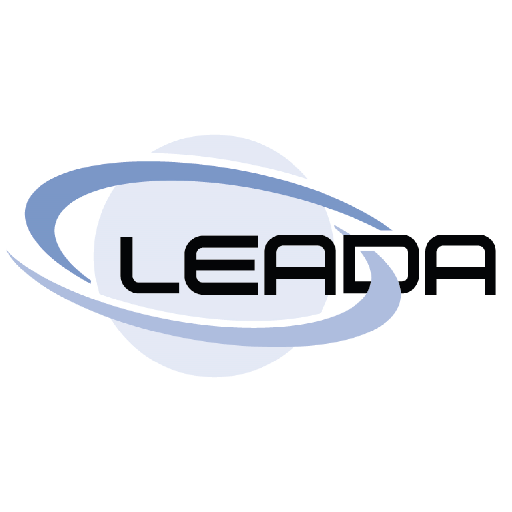 LEADA Engineering was formed in 2001, to provide a specialised approach to MEICA support in the UK water industry.