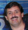 dezavalia's profile picture. Ingeniero, Web Developer, Soluciones en Internet, Alta Tecnología. Ceo en De Zavalia. Viajero incansable