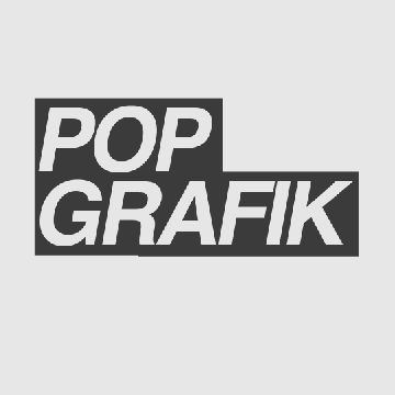 We highlight the hottest new music in Indonesia and SEA. Upload your music to make it into the #popgrafik charts!