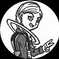 ᴄᴜs┆クス (@attendantkusu) 's Twitter Profile Photo ᴄᴜs┆クス (@attendantkusu) 's Twitter Profile Photo