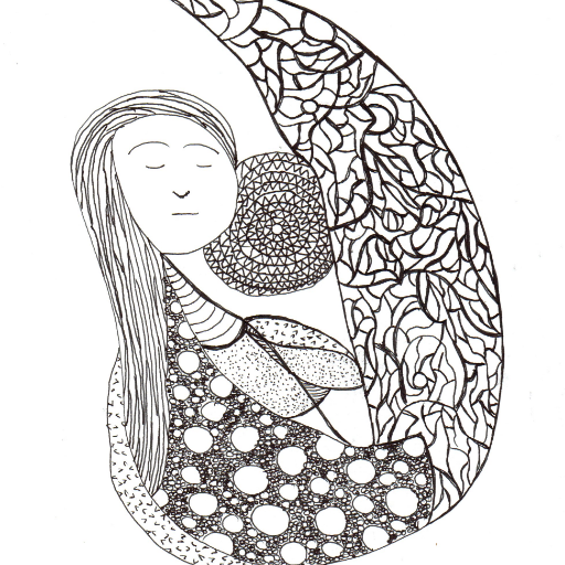 carmela65's profile picture. 