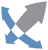 extralinkorg's profile picture. 