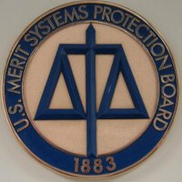 USMSPB (@usmspb) Twitter profile photo