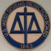 USMSPB (@usmspb) Twitter profile photo