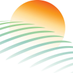 Opale Greenhouse Energy (@ogreenenergy) Twitter profile photo Opale Greenhouse Energy (@ogreenenergy) Twitter profile photo