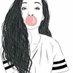 XxitsmelisxX (@xxitsmelisx) Twitter profile photo XxitsmelisxX (@xxitsmelisx) Twitter profile photo