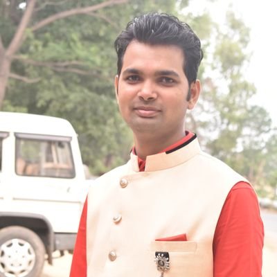 deepakkyadav8's profile picture. 