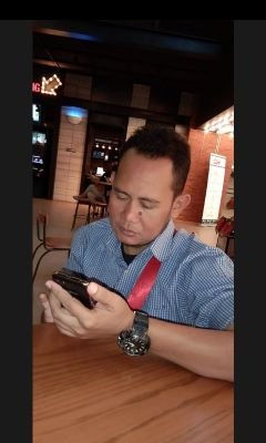 ifanandromaxc2's profile picture. 21 01 83