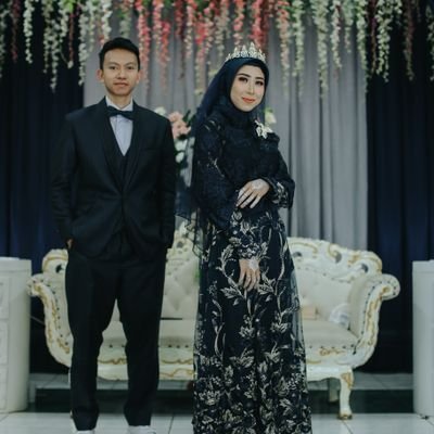 lili_abduljalil's profile picture. 