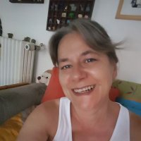 FootieChristine1⭐⭐ (@footiechristine) Twitter profile photo