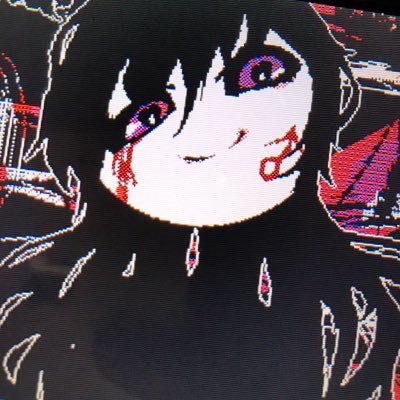 クドの配信置き場さんのプロフィール画像