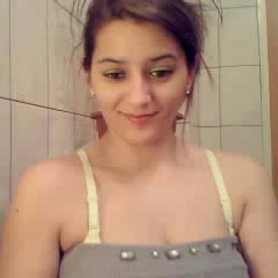 patrick24853993's profile picture. 