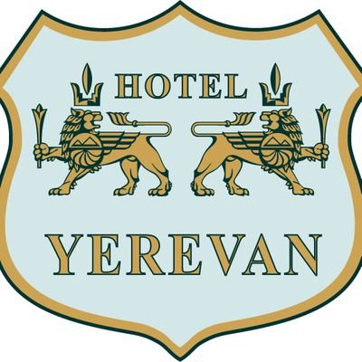 Yerevan Hotel