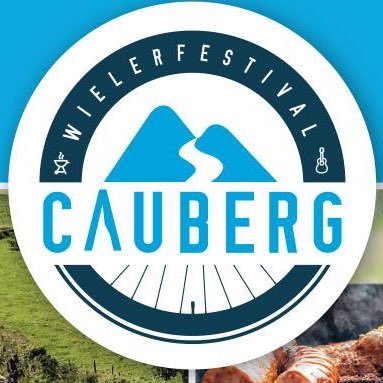 In het weekend van 6, 7 en 8 september wordt de Cauberg omgetoverd tot een wielerfestival. Het hoogtepunt zal de toertocht op zaterdag 7 september zijn.