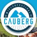Wielerfestival Cauberg (@wielerfestivalc) Twitter profile photo Wielerfestival Cauberg (@wielerfestivalc) Twitter profile photo