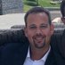 Markus Hendrich (@coffee_addic) Twitter profile photo Markus Hendrich (@coffee_addic) Twitter profile photo