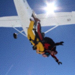 majormunn's profile picture. South Inch naked limbo champion 2005.