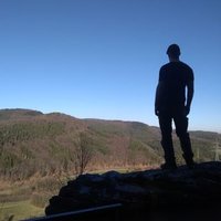 Manuel Buß (@kurieitayume) 's Twitter Profile Photo Manuel Buß (@kurieitayume) 's Twitter Profile Photo