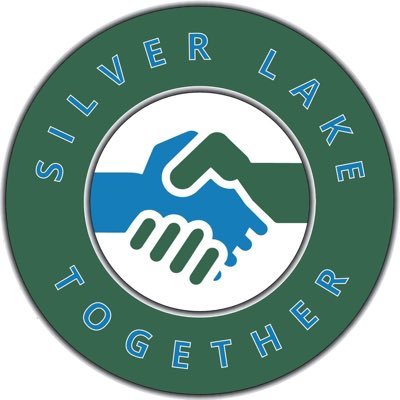 We are Silver Lake residents with a goal to help you with quality of life concerns–and to advocate for residents on issues that impact us all.